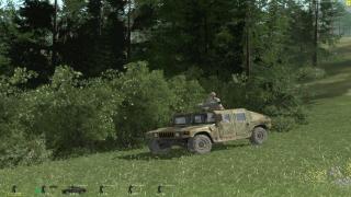 Description: Dirt 3 1. 02 Patch-indir-Hzl-PC. . Source title: Dirt 3 1. 02