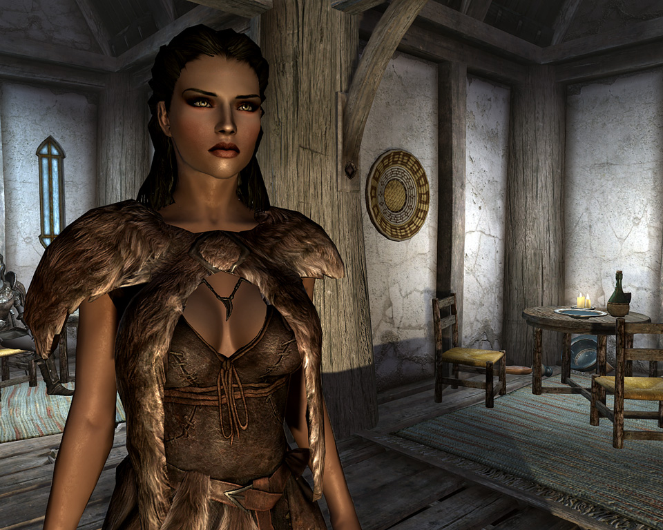 The Elder Scrolls V Skyrim Repack Full PC Game Download