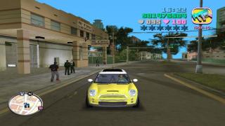 Gta Vice City Deluxe English Gxt