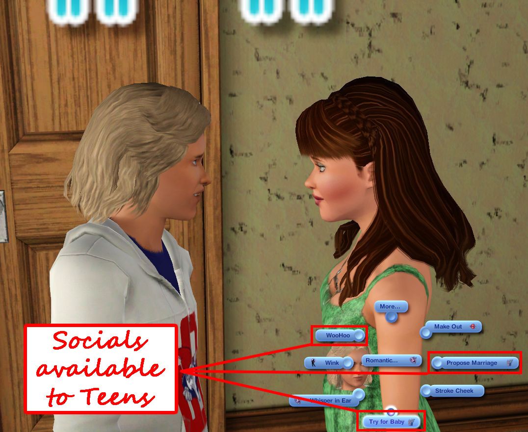 sims 3 sex mod download