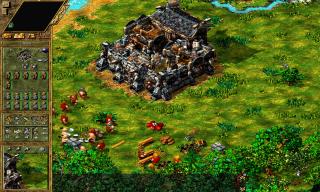 The Settlers 4 Full Version Free 27