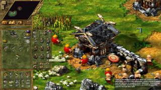 The Settlers Iv Download