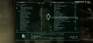 Darnified Ui F3 Fallout 3 Ui Mods