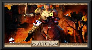 Oblivion Shivering Isles Patch 1.2.0.416 Download