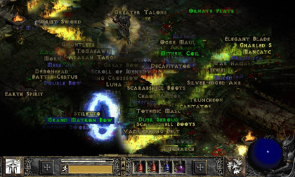 Diablo 2 Lod Maphack Patch 113010547