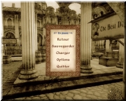 fallout 3 fast exit